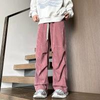 cms/erpbt/backend/web/uploads/erp/collection/images/Men Clothes/XINBAIHUI/EN0219817/img_b/EN0219817_img_b_3